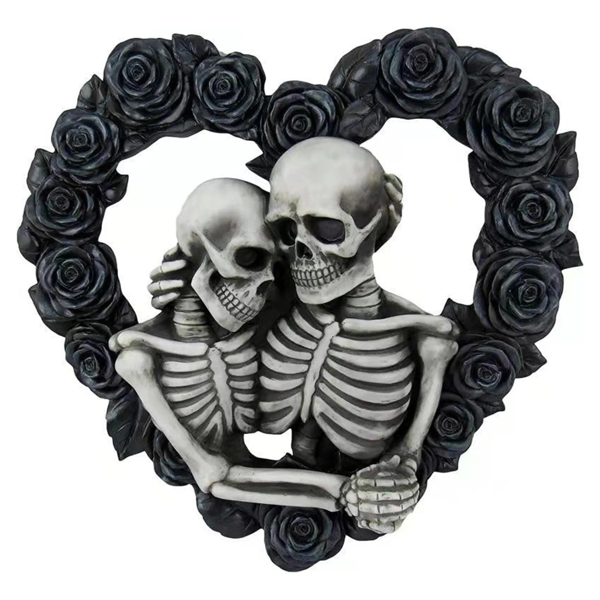 Valentine’s Day Gift Ideas Under&nbsp;$20