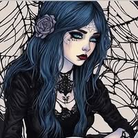 Sarcastically Yours, Jen