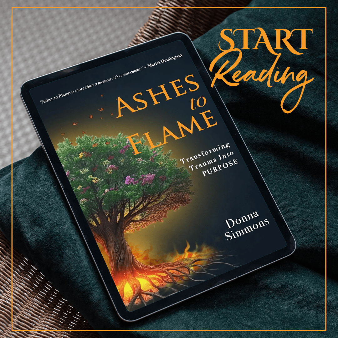 Ashes to Flames Blitz&nbsp;Tour