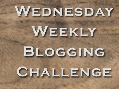 Tv shows i have binge&nbsp;Watched