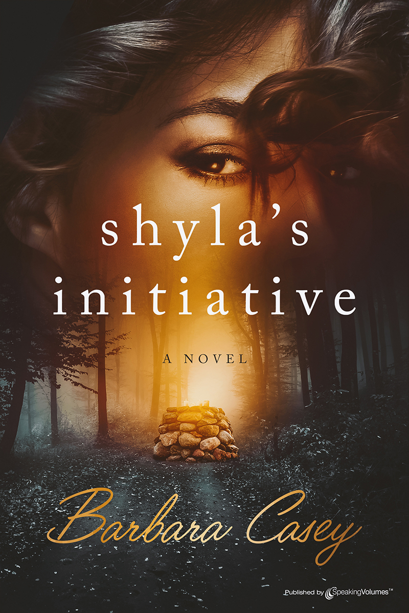  Shyla’s Initiative Book Tour and&nbsp;Giveaway!