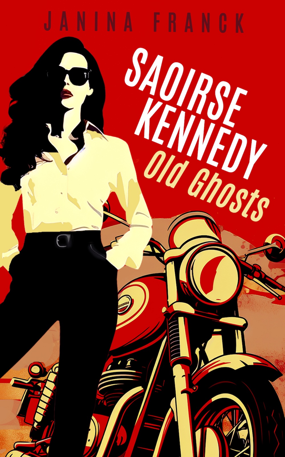  Old Ghosts Blitz Tour &&nbsp;Giveaway!!