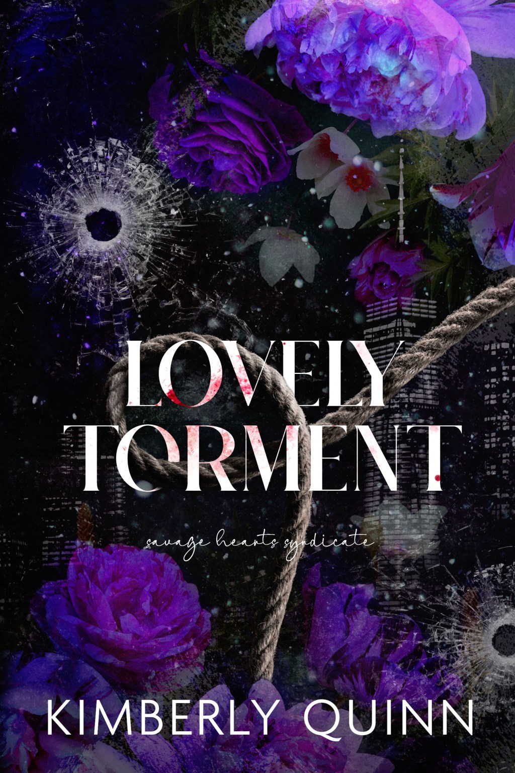    Lovely Torment Blitz Tour &&nbsp;Giveaway!!