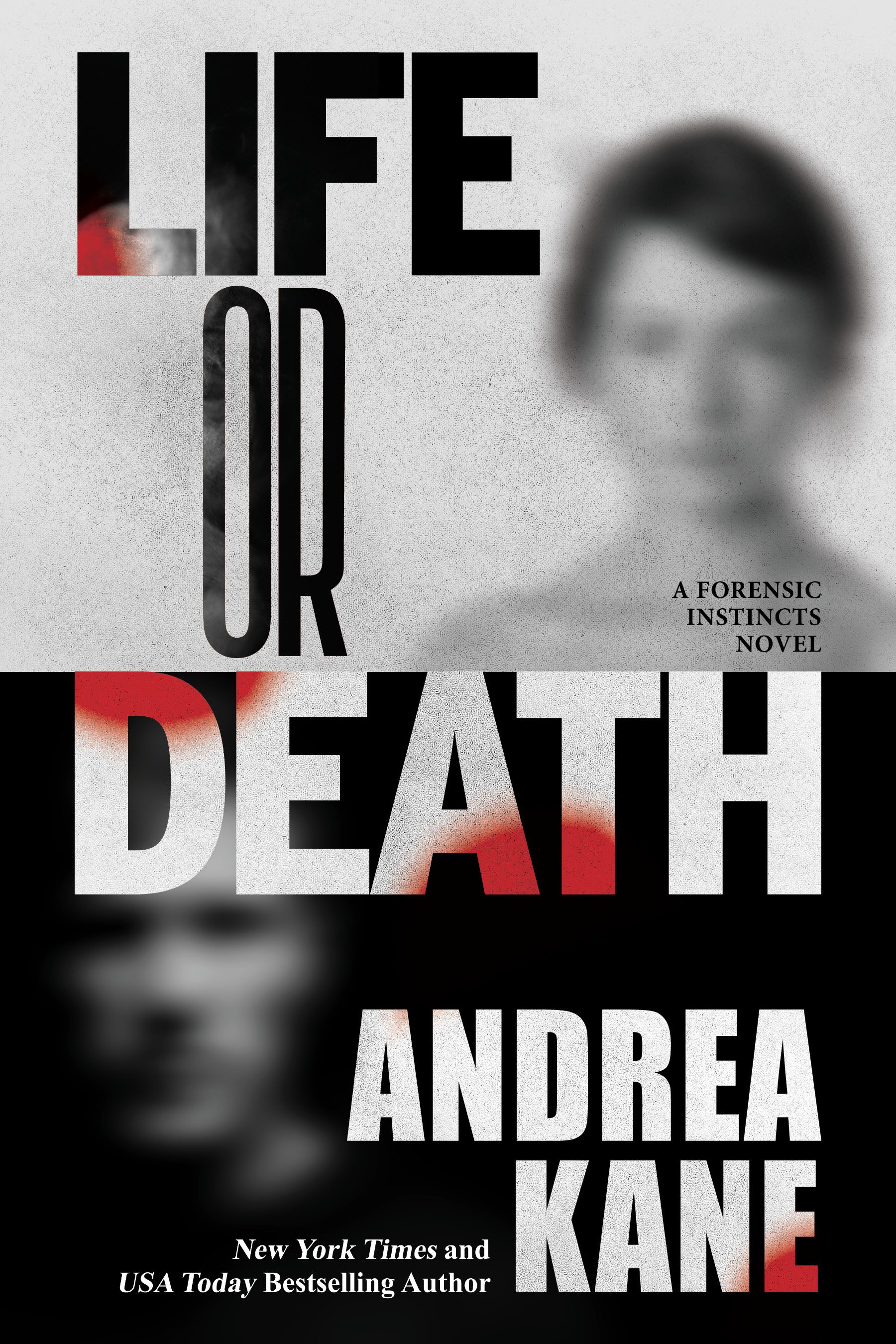 Life or Death Review Tour!